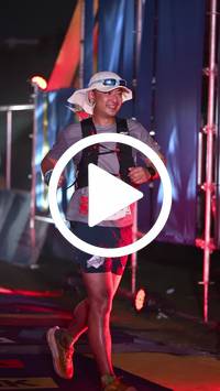 BIB:  <button type="button" onclick="openModal(27226528)" class="btn btn-primary btn-sm float-right" data-toggle="modal" data-target=".modal-high-quality">
                <i class="fa fa-download"></i> Download
                </button>